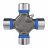 Spicer Universal Joint Greaseable 1330 Series Osr 5-213X